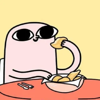 🍟