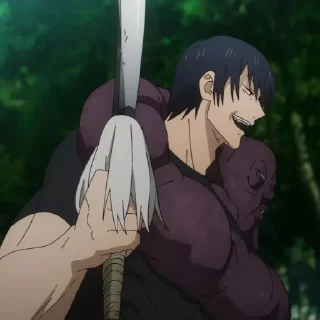 🥢