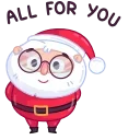 🎁