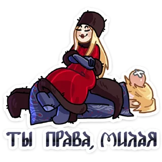 ☺️