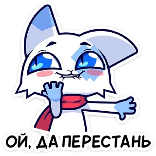 ☺️