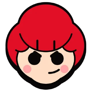 Pam Pins