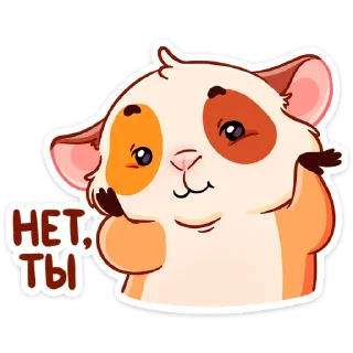😋