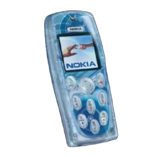 📞