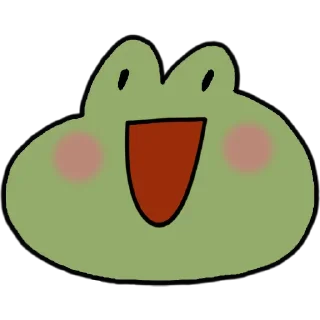 😃
