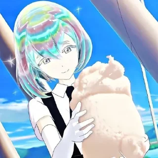 🌟