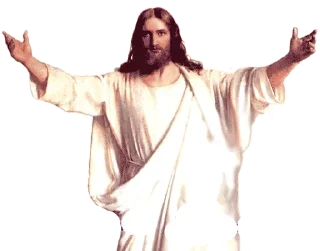 🙏
