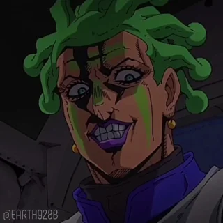 😈