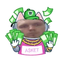 💰