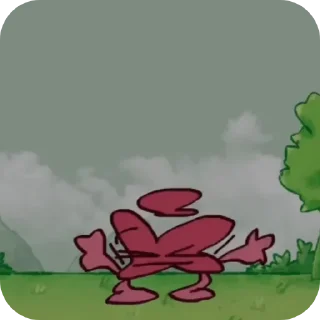👍