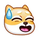😅