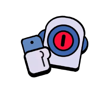 📋