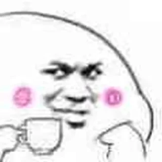 ☕️