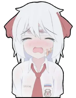 🥹