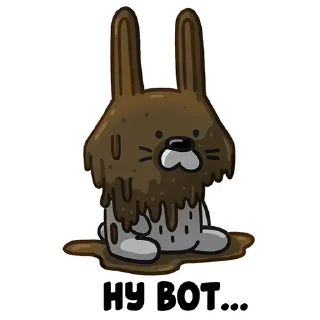 💩