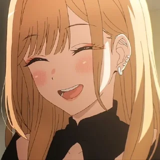 💗