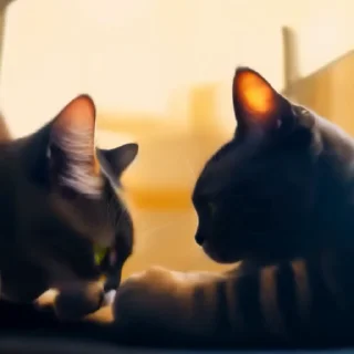 😡