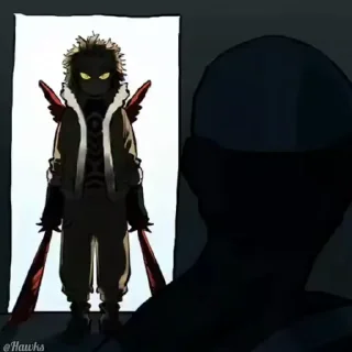 😈