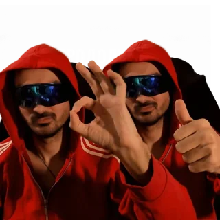 🔥
