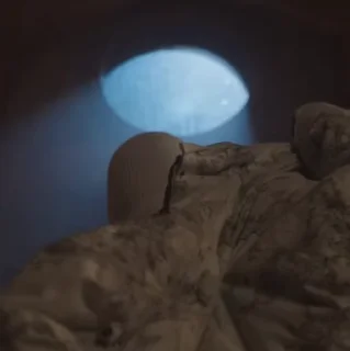 🥷