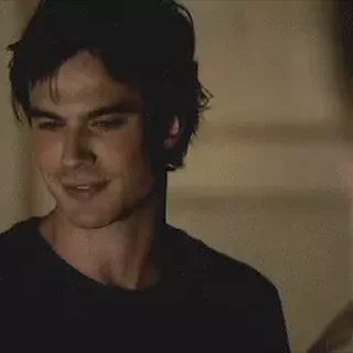 😣