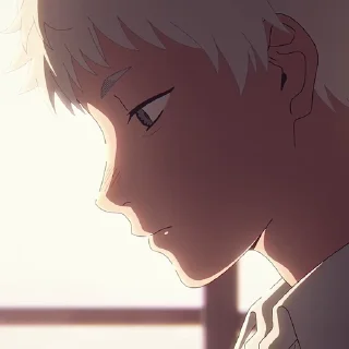 😌