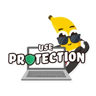😎