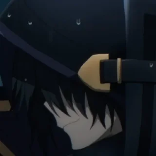 🙂