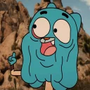 😛
