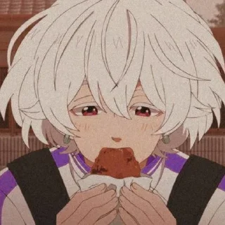 🥯