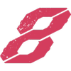 TEKKEN 8 by skaamit