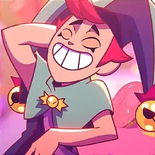 💗