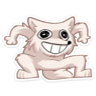 ☺