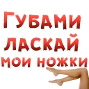 👍