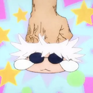 🍡