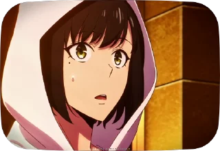 😯