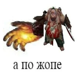 🫶
