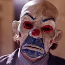 🤡