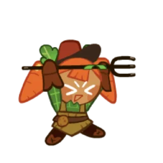🥕