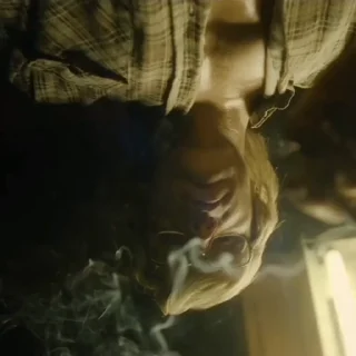 ☎️