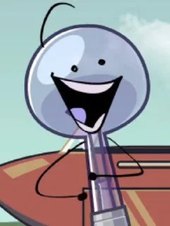 😀