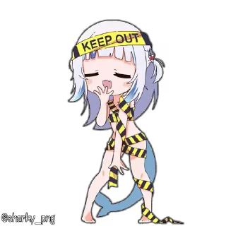 🥳