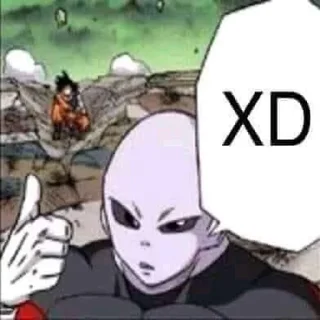 👍