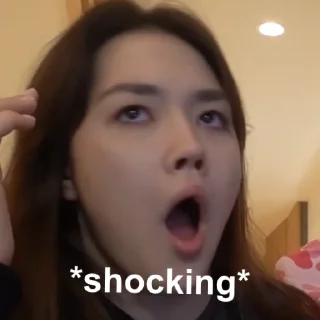 🤯