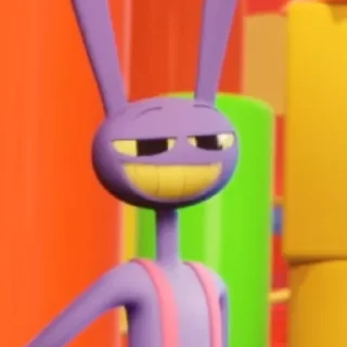 🙂