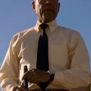 ⌚️