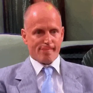 😋