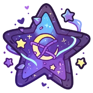 ⭐️