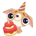 🥳
