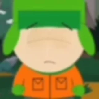 😧